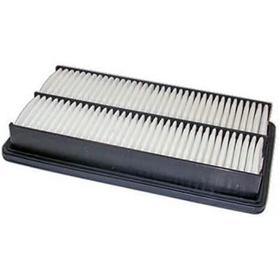 SIDAT me1010 -  