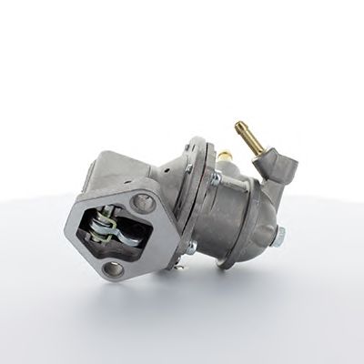 SIDAT poc120 -