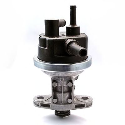 SIDAT poc608 -  