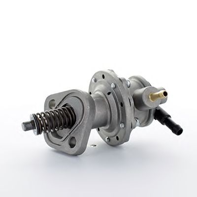 SIDAT poc658 -