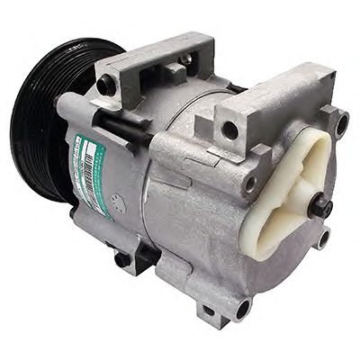 SIDAT sb004v -