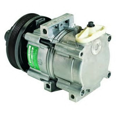 SIDAT sb013v -