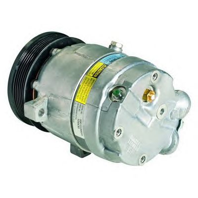 SIDAT sb020h -