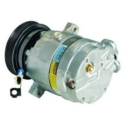 SIDAT sb022h -  