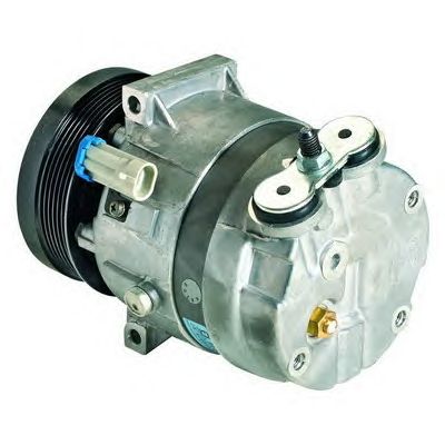 SIDAT sb030h -  
