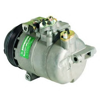 SIDAT sb035d -  