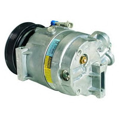 SIDAT sb036h -  