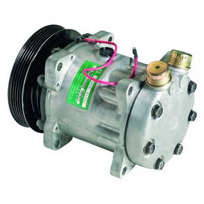 SIDAT sb036s -