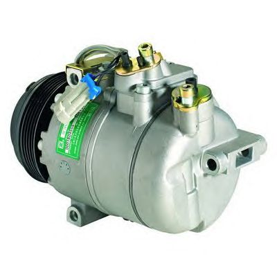 SIDAT sb056d -
