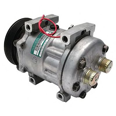 SIDAT sb071s -