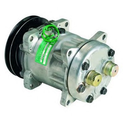 SIDAT sb072s -  