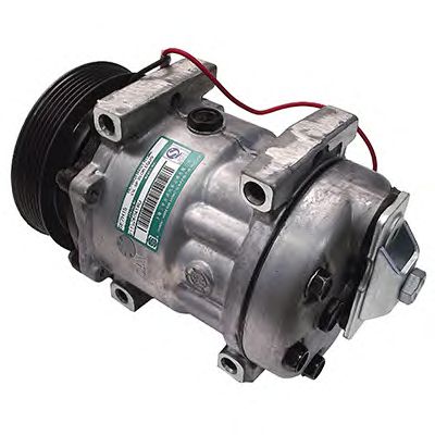 SIDAT sb075s -  
