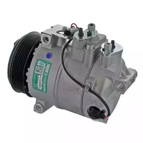 SIDAT sb081d -  