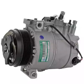 SIDAT sb083d -  