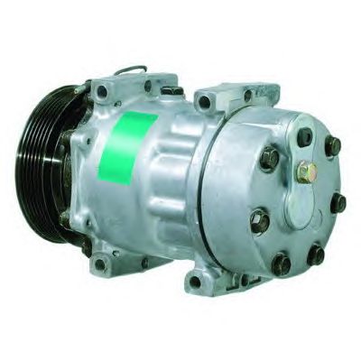 SIDAT sb088s -  