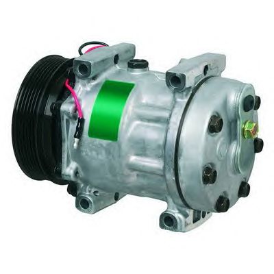 SIDAT sb138s -