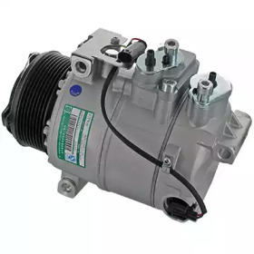 SIDAT sb204d -