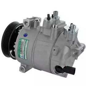 SIDAT sb228d -