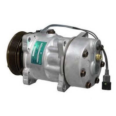 SIDAT sb229s -