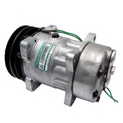 SIDAT sb254s -