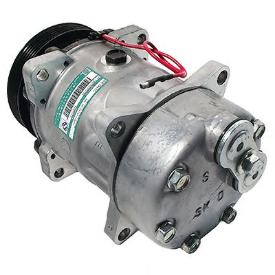 SIDAT sb280s -  