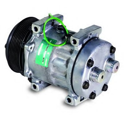SIDAT sb322s -