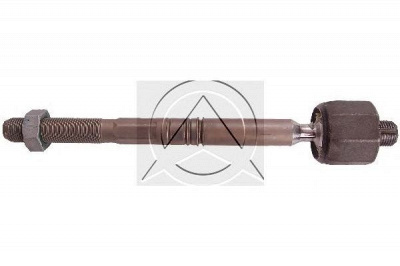 SIDEM 21015 -  Тяга / стойка, стабилизатор