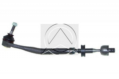 SIDEM 21220 -  Тяга / стойка, стабилизатор