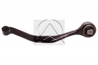 SIDEM 21256 -  Рычаг независимой подвески колеса, подвеска колеса