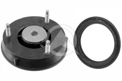 SIDEM 803404kit -  Ремкомплект, опора стойки амортизатора