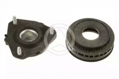 SIDEM 803407kit -  Ремкомплект, опора стойки амортизатора