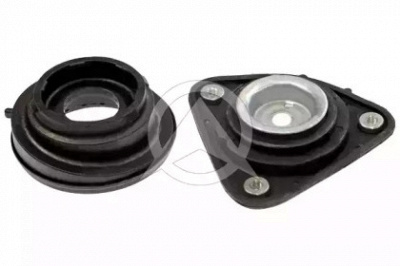 SIDEM 803409kit -  Ремкомплект, опора стойки амортизатора