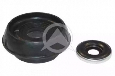 SIDEM 805400kit -  Ремкомплект, опора стойки амортизатора