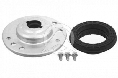 SIDEM 809401kit -  Ремкомплект, опора стойки амортизатора