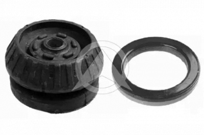 SIDEM 809405kit -  Ремкомплект, опора стойки амортизатора