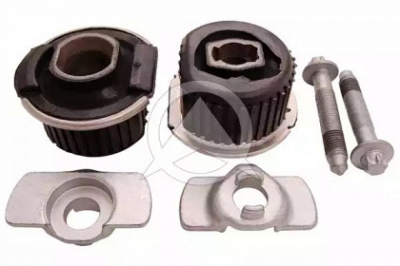 SIDEM 849328kit -  Втулка, балка моста