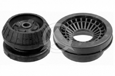 SIDEM 849413kit -