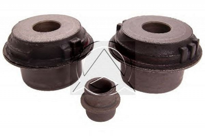 SIDEM 849664kit -  Подвеска, рычаг независимой подвески колеса
