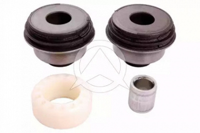 SIDEM 849670kit -  Подвеска, рычаг независимой подвески колеса