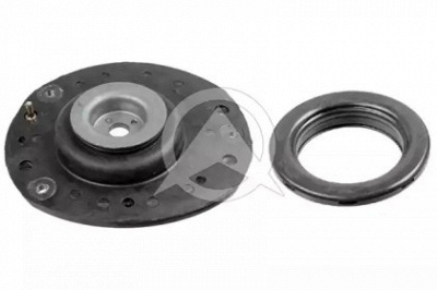 SIDEM 853408kit -  Ремкомплект, опора стойки амортизатора
