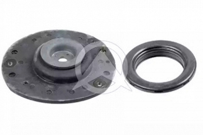 SIDEM 853409kit -  Ремкомплект, опора стойки амортизатора
