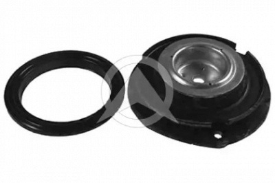 SIDEM 853410kit -  Ремкомплект, опора стойки амортизатора