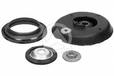 SIDEM 853412kit -  Ремкомплект, опора стойки амортизатора