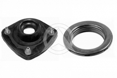SIDEM 853413kit -  Ремкомплект, опора стойки амортизатора