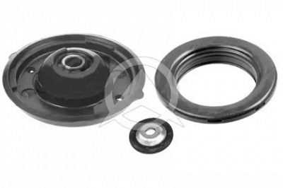SIDEM 853414kit -  Ремкомплект, опора стойки амортизатора