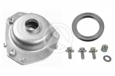 SIDEM 854403kit -  Ремкомплект, опора стойки амортизатора