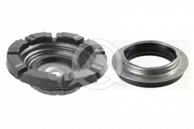 SIDEM 863419kit -  