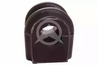 SIDEM 887811 -  Опора, стабилизатор