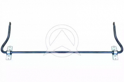 SIDEM 954002 -