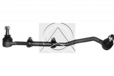 SIDEM 9635assy -  Поперечная рулевая тяга